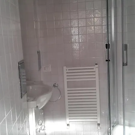 Dml Apartmán